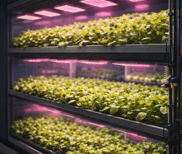 ChatGPT Image Jan 8, 2026, 09_10_30 PM