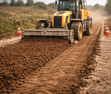 ChatGPT Image Jan 8, 2026, 09_13_56 PM